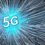 5G and Beyond: How the Latest Mobile Technology is Revolutionizing Connectivity