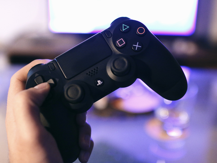 Next-Gen Gaming Consoles Pushing the Limits of Console Gaming