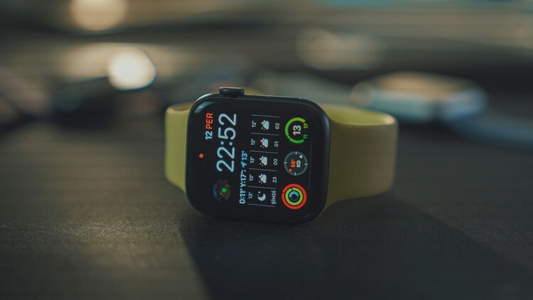 Evolution of Smartwatches: What Are the Latest Innovations in Smartwatch Technology?