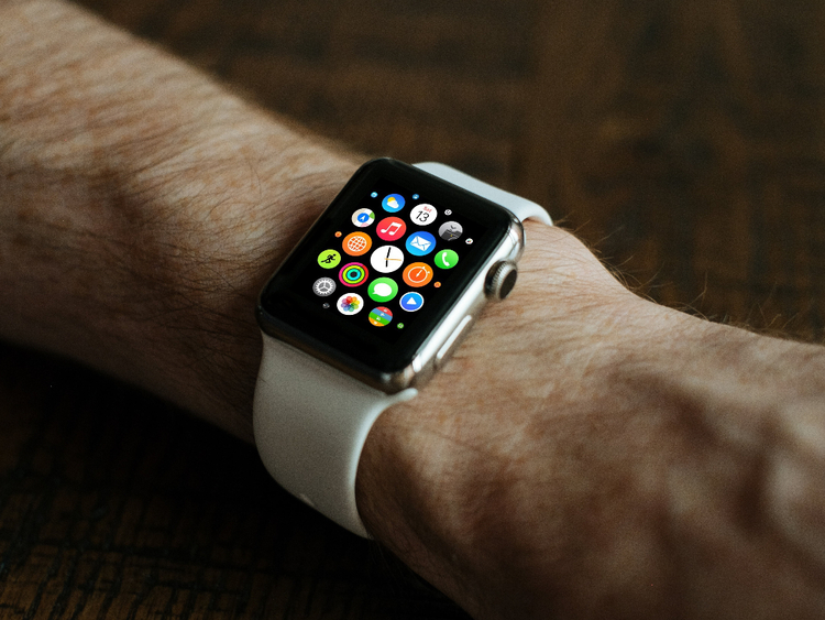 Evolution of Smartwatches: What Are the Latest Innovations in Smartwatch Technology?