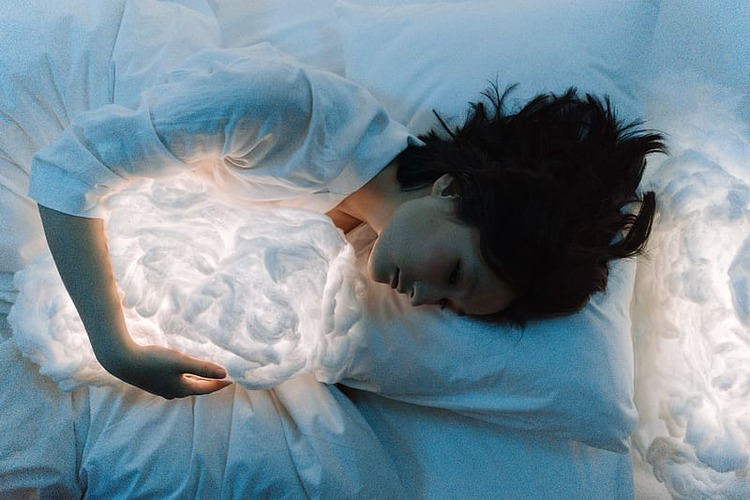 Exploring the Latest Developments in the Sleep Tech Industry