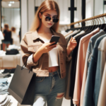 Riding the Wave: Understanding and Adapting to Gen Z Consumer Trends